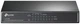 Коммутатор TP-LINK TL-SG1008P - изображение 1
