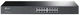 Коммутатор TP-LINK TL-SF1016 - изображение 1
