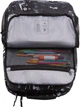 Рюкзак для ноутбука HP Campus XL 16.1" Marble (7J592AA) - зображення 9