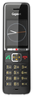 Telefon IP Gigaset Comfort 550 IP (85171100) - obraz 3