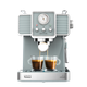Кавоварка еспресо CECOTEC Cumbia Power Espresso 20 Tradizionale - Б/У - зображення 1