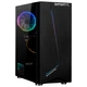 Персональний комп'ютер Expert PC Ultimate (I11400.16.S1.1650.G9926) - зображення 1
