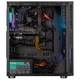 Персональний комп'ютер Expert PC Ultimate (I11400.16.S1.1650.G9926) - зображення 2