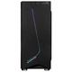 Персональний комп'ютер Expert PC Ultimate (I11400.16.S1.1650.G9926) - зображення 4