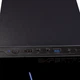 Персональний комп'ютер Expert PC Ultimate (I11400.16.S1.1650.G9926) - зображення 5
