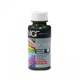Барвник MGF Color-tone №24 зелений 100 мл - изображение 1