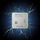 Процесcор AMD Athlon ii x2 245 2.9 GHz. 2 ядра/2 потока. Soket AM3. Tray - изображение 1