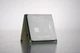 Процесcор AMD Athlon ii x2 250 3 GHz. 2 ядра/2 потока. Soket AM3. Tray - зображення 1
