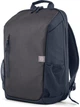 Рюкзак для ноутбука HP Travel 18 Liter 15.6" (6B8U6AA) - изображение 3