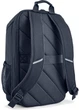 Рюкзак для ноутбука HP Travel 18 Liter 15.6" (6B8U6AA) - изображение 7