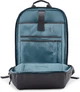 Рюкзак для ноутбука HP Travel 18 Liter 15.6" (6B8U6AA) - изображение 8