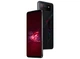 Смартфон ASUS ROG Phone 6 16/512GB Phantom Black EU - зображення 6
