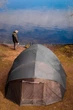 Палатка Prologic Fulcrum Session Bivvy & Overwrap (18461922) - изображение 4