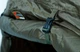 Тент Prologic C-Series Overwrap 2 Man (18461929) - изображение 2
