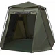Палатка Prologic Fulcrum Utility Tent & Condenser Wrap (18461967) - изображение 3