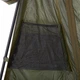 Палатка Prologic Fulcrum Utility Tent & Condenser Wrap (18461967) - изображение 5