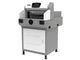 Гильотина электрическая BindTec 4908BV8 - изображение 2