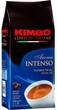 Кофе в зернах Kimbo Aroma Intenso 1 кг (8002200109080) - изображение 1