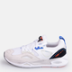 Чоловічі кросівки Puma TRC Blaze 38495802 42.5 (8.5UK) 27.5 см Білі (4064536038414) - зображення 3