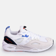 Чоловічі кросівки Puma TRC Blaze 38495802 42 (8UK) 27 см Білі (4064536038407) - зображення 1