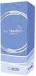 Вино игристое La Tordera Saomi Prosecco DOC Treviso Brut белое брют 0.75 л 11.5% в подарочной упаковке (8033011569114) - изображение 2