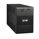 Джерело безперебійного живлення Eaton 5E 650VA, USB, 5E650IUSB Б/В - изображение 1