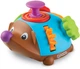 Розвиваюча іграшка Learning Resources Spike The Fine Motor Hedgehog Їжачок-непосида (LER9106) - зображення 2