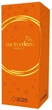 Вино игристое La Tordera Prosecco Treviso DOC Alne Millesimato Spumante белое экстра сухое 0.75 л 11.5% в подарочной упаковке (8033011569039) - изображение 2