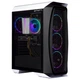 Персональный компьютер Expert PC Ultimate (I12400F.16.S1.3050.11808) - изображение 1