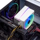 Персональный компьютер Expert PC Ultimate (I12400F.16.S1.3050.11808) - изображение 4