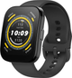 Smartwatch Amazfit Bip 5 Soft Black (W2215EU1N) - obraz 1