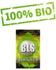 БІО кульки BLS PERFECT BB BIO 0,20 G 1 KG - зображення 1