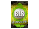 БІО кульки BLS PERFECT BB BIO 0,20 G 1 KG - зображення 2