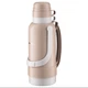 Термос Ardesto Gemini Gourmet 3200 мл AR2632BRG - изображение 1