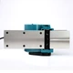 Фуганок мережевий Makita 1911B (900 Вт, 110 мм, 16000 хв-1) - зображення 5