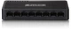 Комутатор Netis ST3108S - зображення 2