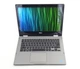 Сенсорный ноутбук Dell Inspirion 13-5378 Pentium 4415U 8 GB RAM 1000 GB HDD [IPS 13.3" FullHD] - ноутбук Б/У - изображение 1