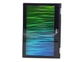Сенсорный ноутбук Dell Inspirion 13-5378 Pentium 4415U 8 GB RAM 1000 GB HDD [IPS 13.3" FullHD] - ноутбук Б/У - изображение 3