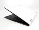 Сенсорной ноутбук Lenovo YOGA IdeaPad 500-14IBD Intel Pentium 3805U 8 GB RAM 128 GB SSD [Full HD 14"] - ноутбук Б/У - изображение 7
