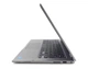 Сенсорный ноутбук Dell Inspirion 13-5378 Pentium 4415U 8 GB RAM 1000 GB HDD [IPS 13.3" FullHD] - ноутбук Б/У - изображение 7