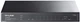 Комутатор TP-LINK TL-SG2210P - зображення 1