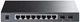 Комутатор TP-LINK TL-SG2210P - зображення 2