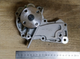 Водяна помпа SKF VKPC 84217 FORD FIESTA, FOCUS, MONDEO, C-MAX 1.25-2.0 02-> - зображення 2