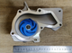 Водяна помпа SKF VKPC 84217 FORD FIESTA, FOCUS, MONDEO, C-MAX 1.25-2.0 02-> - зображення 3