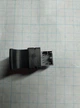 Кнопка стеклоподъемника передняя правая AUTOTECHTEILE 395 9031 VOLKSWAGEN T5 03-> - изображение 4