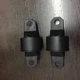 Сайлентблок заднего рычага к-кт TEDGUM 00226297 FORD FOCUS 99-> - изображение 3