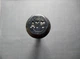 Болт рессоры AUTOTECHTEILE 100 3161 М12х1.5x120 - зображення 2