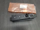 Кнопка стеклоподъемника левая AUTOTECHTEILE 100 5497 блок MERCEDES VITO W639 03-> - зображення 3