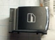 Кнопка стеклоподъемника правая AUTOTECHTEILE 395 9022 VOLKSWAGEN CADDY 03-> - изображение 4