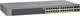 PoE-комутатор Netgear GS728TPP-100EUS (384 Вт) гігабітний (GS728TPP) - зображення 1